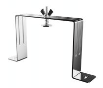 Lungo 10570 Profiles Dlux Profile Covers Lungo 10570 Profiles Dlux Profile Covers